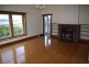 53 King Street, Bellerive TAS 7018
