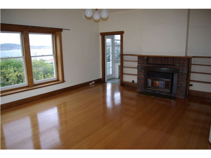 53 King Street, Bellerive TAS 7018