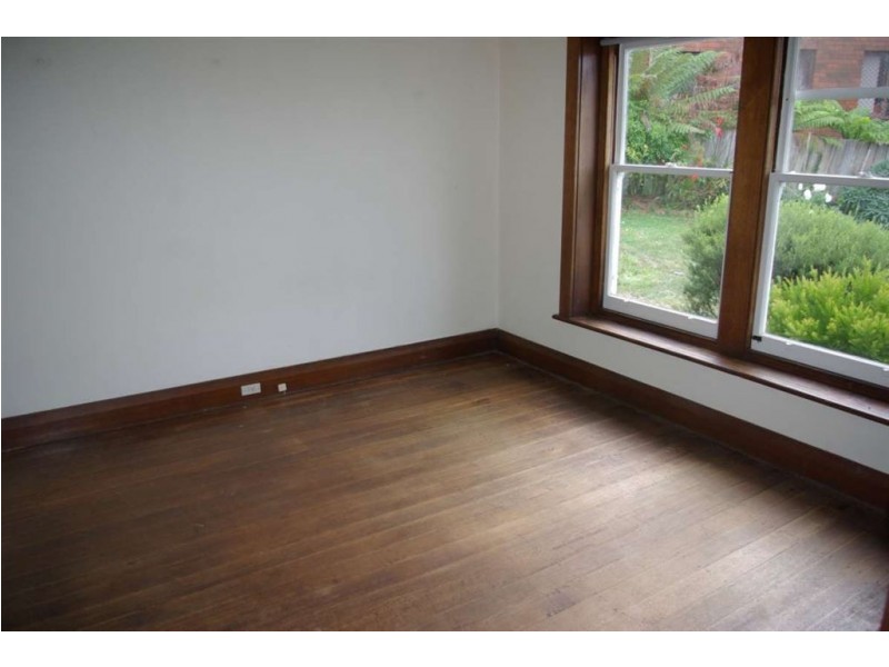 53 King Street, Bellerive TAS 7018