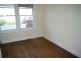 53 King Street, Bellerive TAS 7018