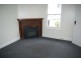 53 King Street, Bellerive TAS 7018