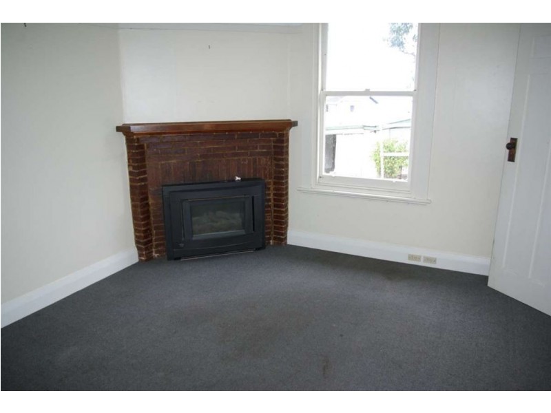 53 King Street, Bellerive TAS 7018