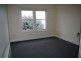 53 King Street, Bellerive TAS 7018