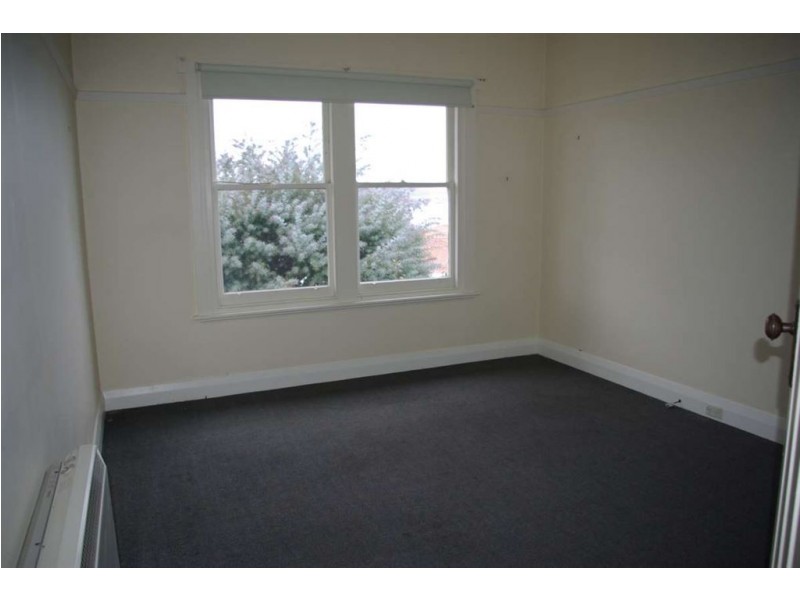 53 King Street, Bellerive TAS 7018