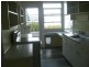 53 King Street, Bellerive TAS 7018