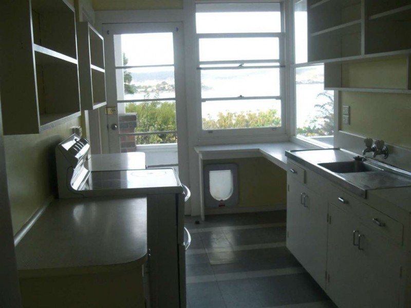 53 King Street, Bellerive TAS 7018