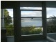 53 King Street, Bellerive TAS 7018