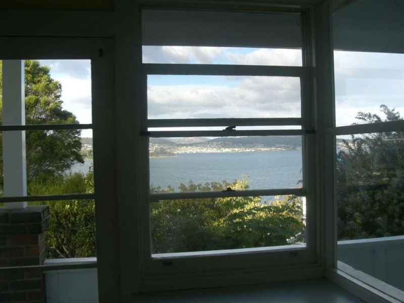 53 King Street, Bellerive TAS 7018
