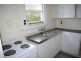 53 King Street, Bellerive TAS 7018