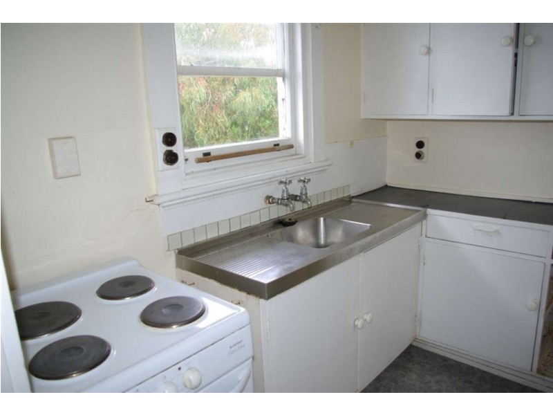 53 King Street, Bellerive TAS 7018