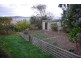 53 King Street, Bellerive TAS 7018