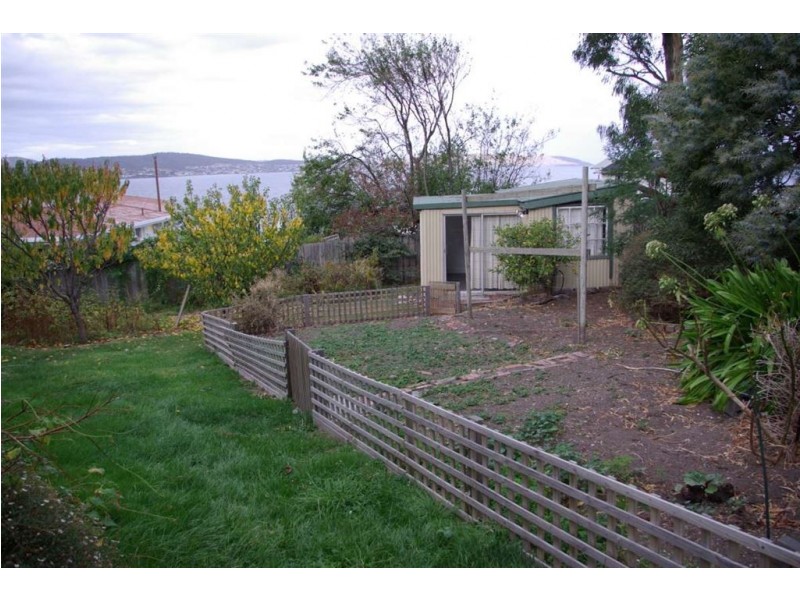 53 King Street, Bellerive TAS 7018