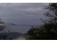 53 King Street, Bellerive TAS 7018
