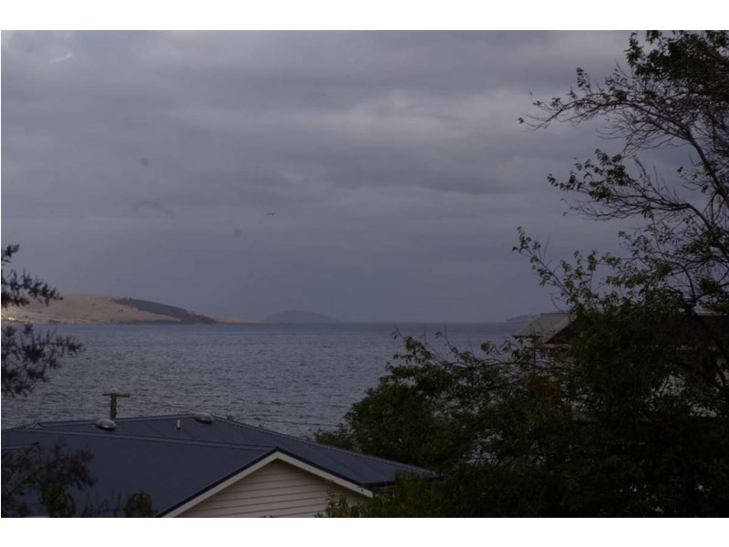 53 King Street, Bellerive TAS 7018
