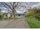 73 Olinda Grove, Mount Nelson TAS 7007