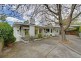 73 Olinda Grove, Mount Nelson TAS 7007