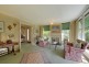 73 Olinda Grove, Mount Nelson TAS 7007