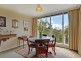 73 Olinda Grove, Mount Nelson TAS 7007