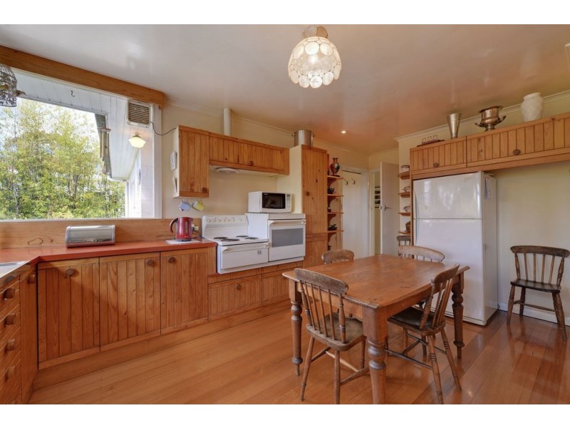 73 Olinda Grove, Mount Nelson TAS 7007