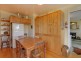 73 Olinda Grove, Mount Nelson TAS 7007