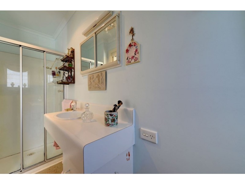 73 Olinda Grove, Mount Nelson TAS 7007