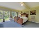 73 Olinda Grove, Mount Nelson TAS 7007