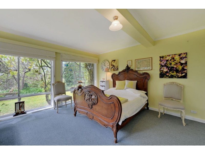 73 Olinda Grove, Mount Nelson TAS 7007