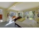 73 Olinda Grove, Mount Nelson TAS 7007