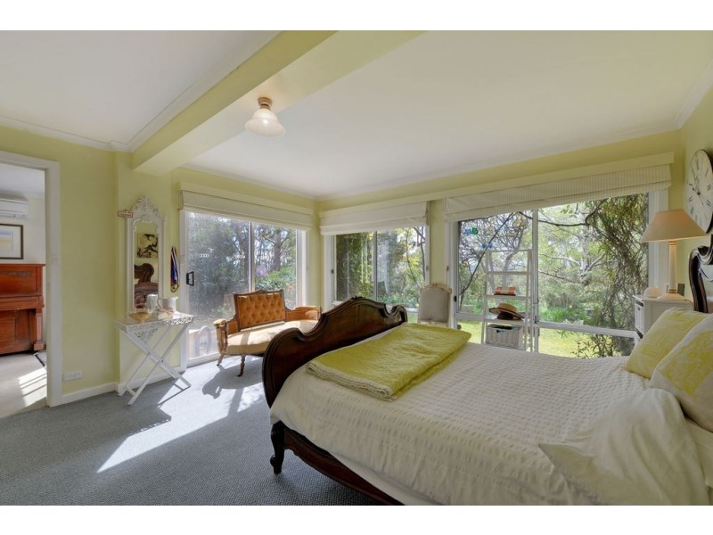 73 Olinda Grove, Mount Nelson TAS 7007