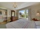 73 Olinda Grove, Mount Nelson TAS 7007
