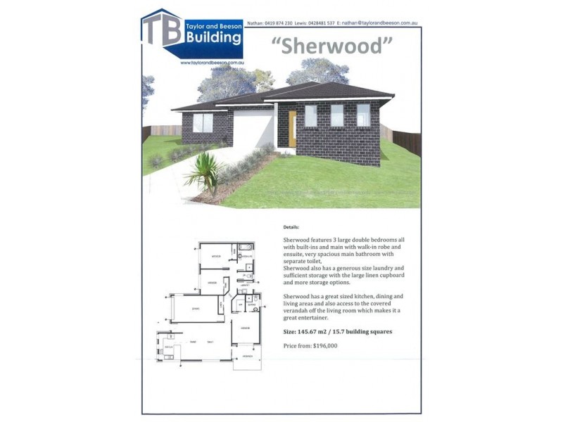 8 Wise Circle, Howrah TAS 7018