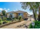 34 Jacombe Street, Richmond TAS 7025