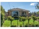 34 Jacombe Street, Richmond TAS 7025
