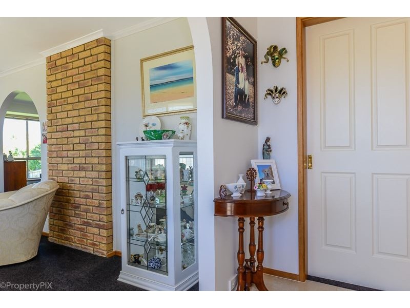 34 Jacombe Street, Richmond TAS 7025