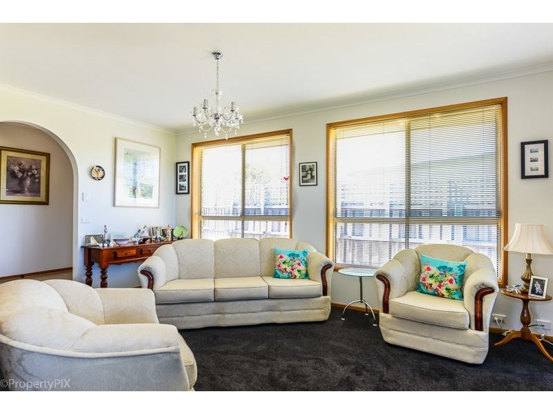 34 Jacombe Street, Richmond TAS 7025