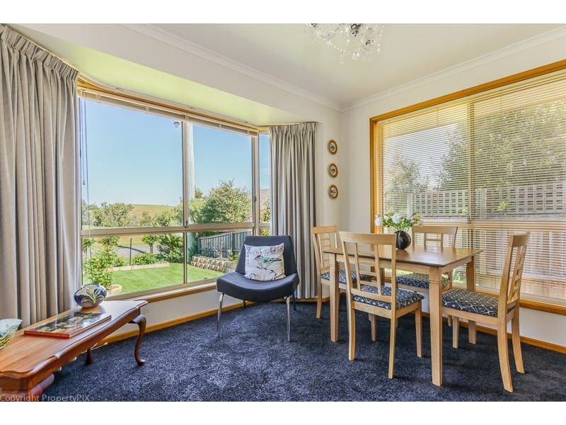 34 Jacombe Street, Richmond TAS 7025