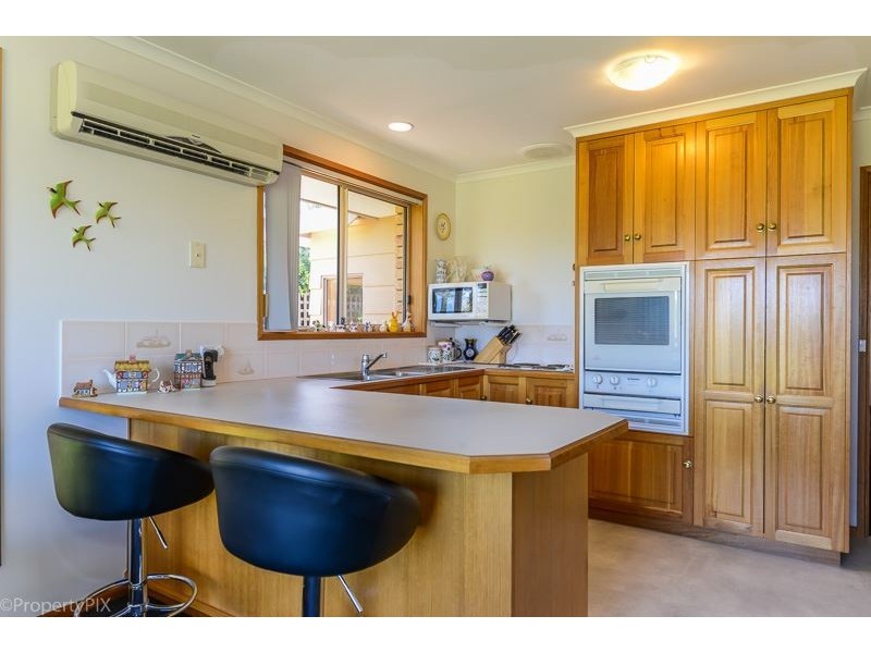 34 Jacombe Street, Richmond TAS 7025