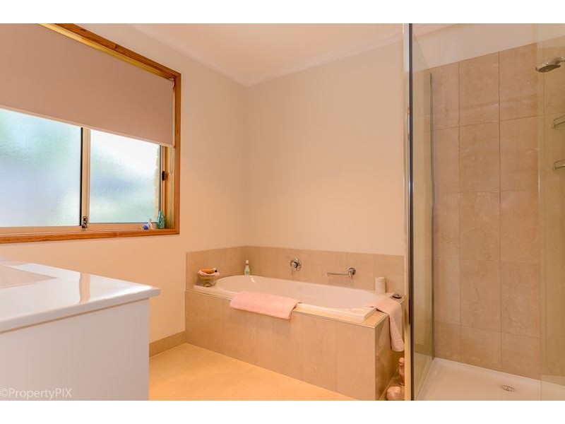 34 Jacombe Street, Richmond TAS 7025