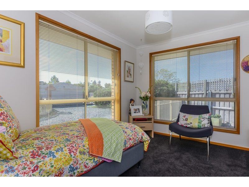 34 Jacombe Street, Richmond TAS 7025