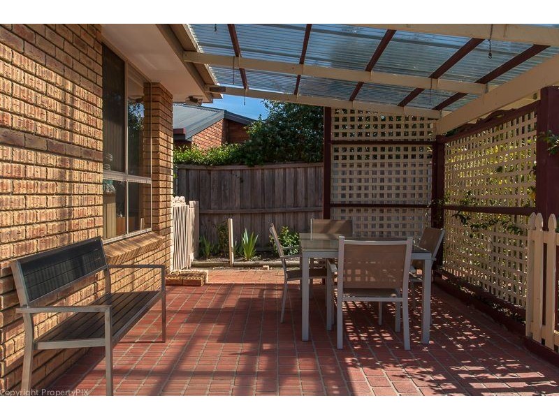 34 Jacombe Street, Richmond TAS 7025