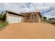 6 Boundary Street, Midway Point TAS 7171