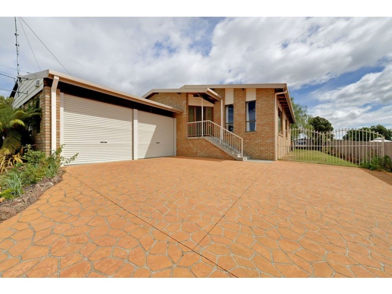 6 Boundary Street, Midway Point TAS 7171