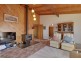 6 Boundary Street, Midway Point TAS 7171