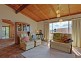 6 Boundary Street, Midway Point TAS 7171