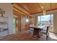 6 Boundary Street, Midway Point TAS 7171
