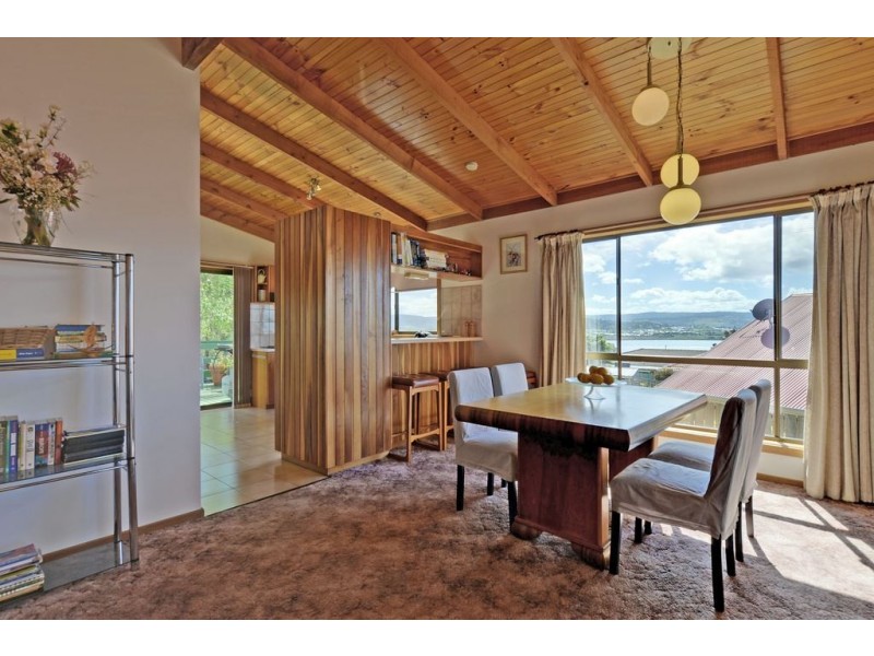 6 Boundary Street, Midway Point TAS 7171