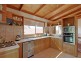 6 Boundary Street, Midway Point TAS 7171