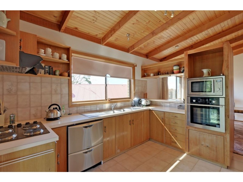 6 Boundary Street, Midway Point TAS 7171