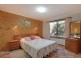 6 Boundary Street, Midway Point TAS 7171