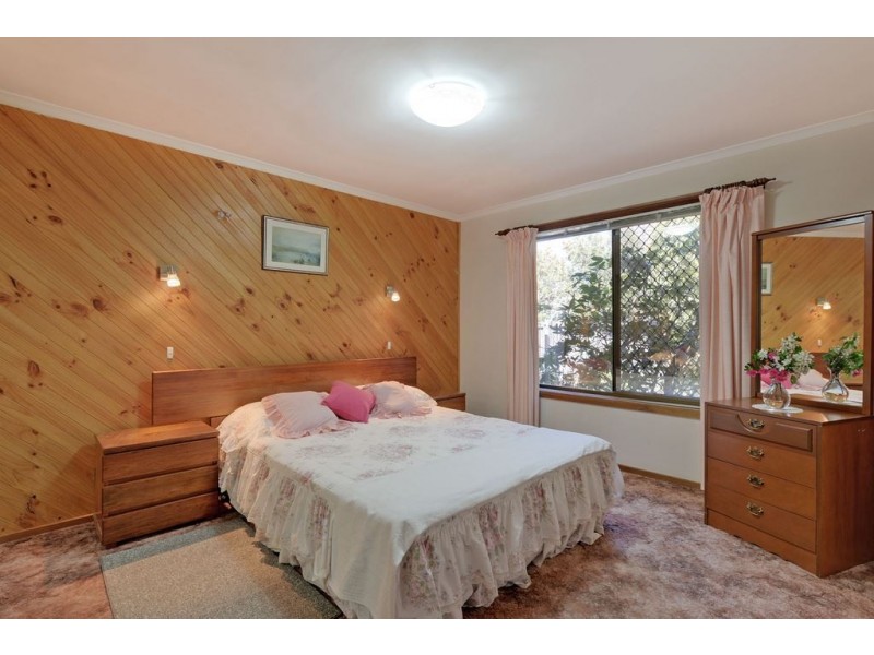 6 Boundary Street, Midway Point TAS 7171
